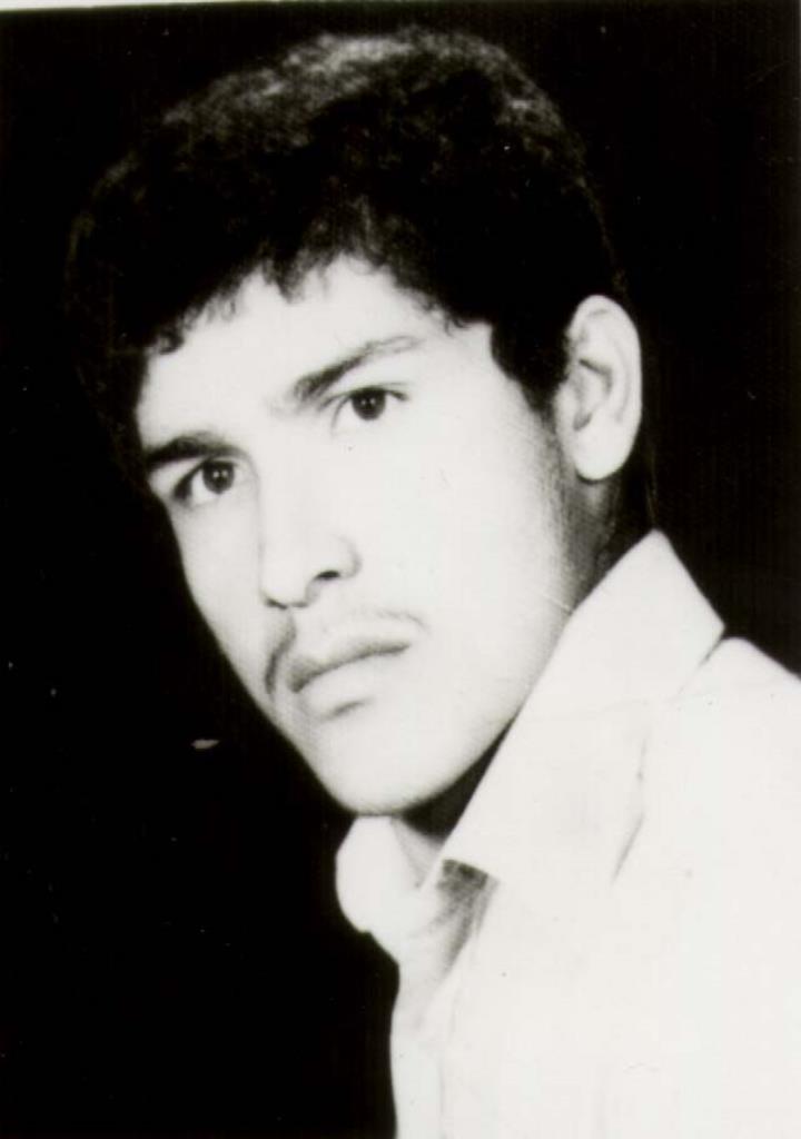 فاقد تصویر